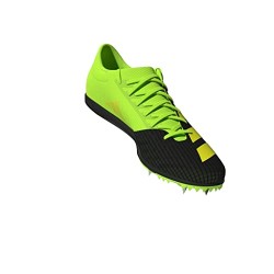 Zapatillas de Atletismo para HOMBRE ADIDAS distancestar