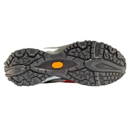 Zapatilla para Running para MUJER +8000 TABIN