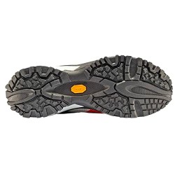 Zapatilla para Running para MUJER +8000 TABIN