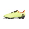 Botas de Futbol para HOMBRE ADIDAS COPA SENSE.4 FxG
