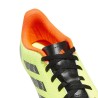 Botas de Futbol para HOMBRE ADIDAS COPA SENSE.4 FxG