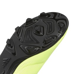 Botas de Futbol para HOMBRE ADIDAS COPA SENSE.4 FxG