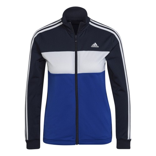 ADIDAS B TIBERIO TS CHANDAL NIÑO