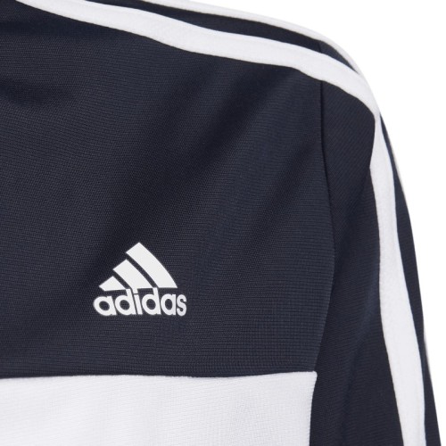 ADIDAS B TIBERIO TS CHANDAL NIÑO