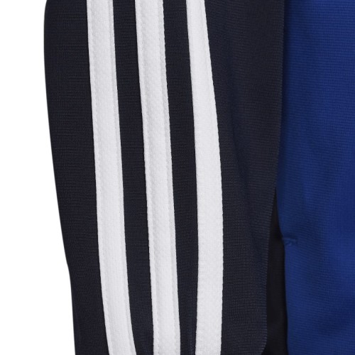 ADIDAS B TIBERIO TS CHANDAL NIÑO