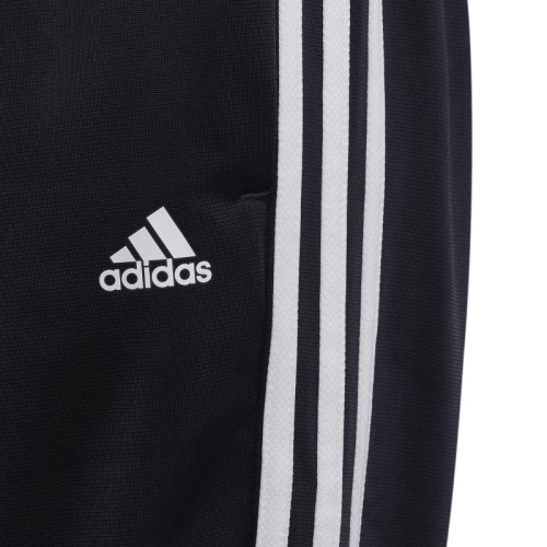 ADIDAS B TIBERIO TS CHANDAL NIÑO