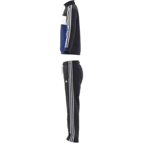 ADIDAS B TIBERIO TS CHANDAL NIÑO