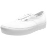 Zapatilla de Moda para UNISEX VANS AUTHENTIC PLTFOR