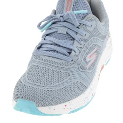 Zapatilla Multideporte para MUJER SKECHERS GO WALK OUTDOOR - PINE CREEK