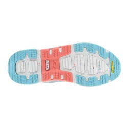 Zapatilla Multideporte para MUJER SKECHERS GO WALK OUTDOOR - PINE CREEK