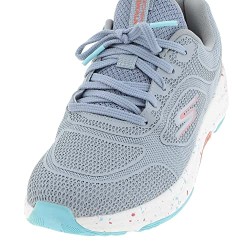 Zapatilla Multideporte para MUJER SKECHERS GO WALK OUTDOOR - PINE CREEK