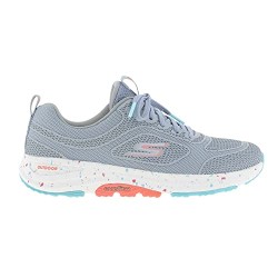 Zapatilla Multideporte para MUJER SKECHERS GO WALK OUTDOOR - PINE CREEK