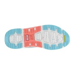 Zapatilla Multideporte para MUJER SKECHERS GO WALK OUTDOOR - PINE CREEK