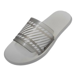 Chanclas de Piscina para MUJER RIDER