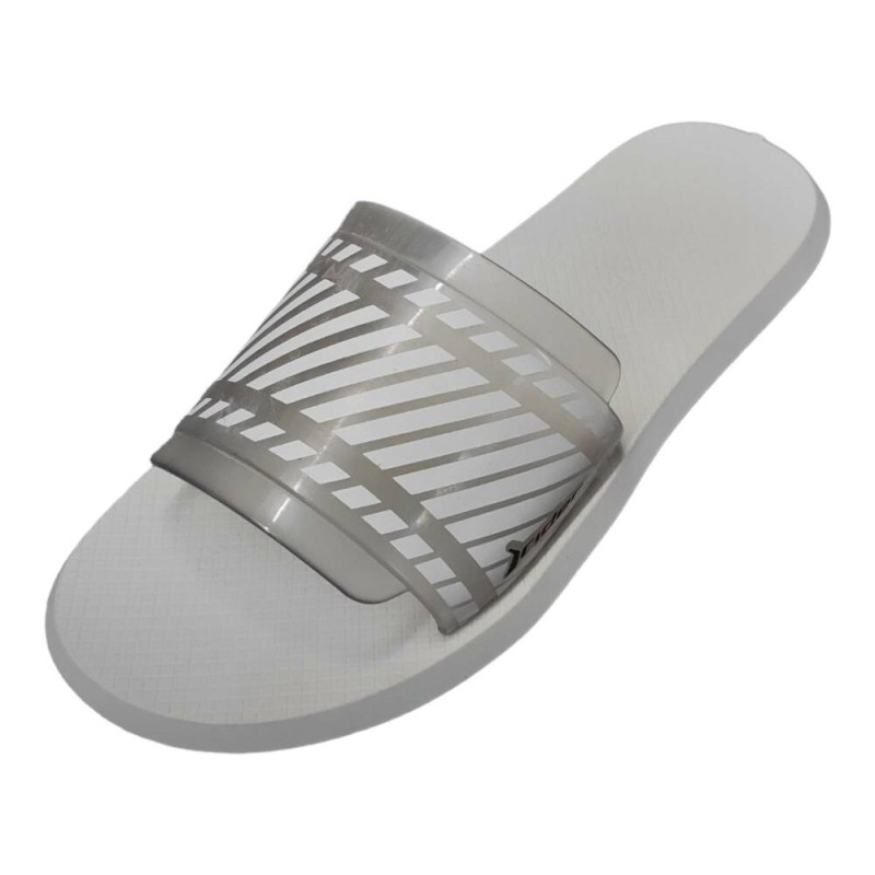 Chanclas de Piscina para MUJER RIDER