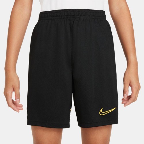 NIKE PANT. JR DRY ACD21