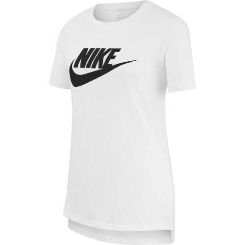 NIKE G NSW TEE DPTL BASIC FUTURA  AA