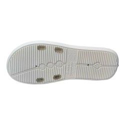 Chanclas de Piscina para MUJER RIDER