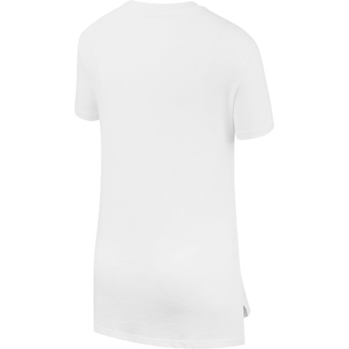 NIKE G NSW TEE DPTL BASIC FUTURA  AA