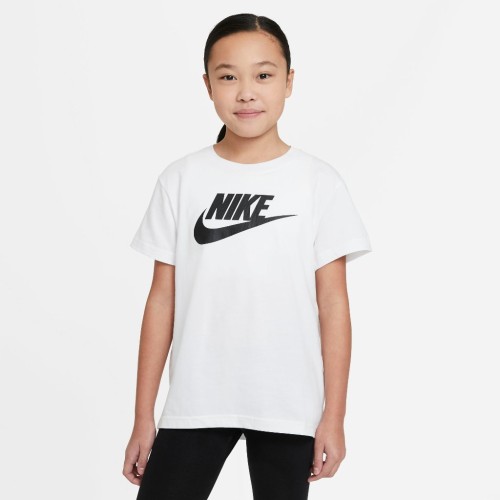 NIKE G NSW TEE DPTL BASIC FUTURA  AA