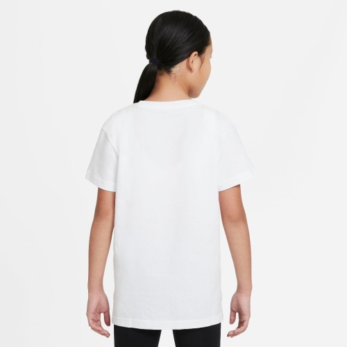 NIKE G NSW TEE DPTL BASIC FUTURA  AA