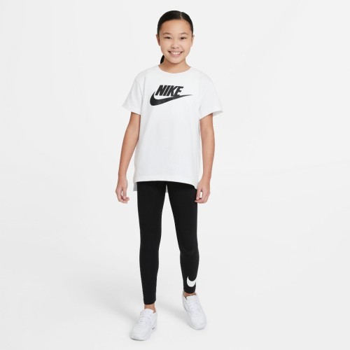 NIKE G NSW TEE DPTL BASIC FUTURA  AA