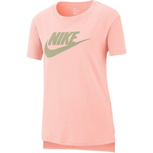 NIKE G NSW TEE DPTL BASIC FUTURA  AA