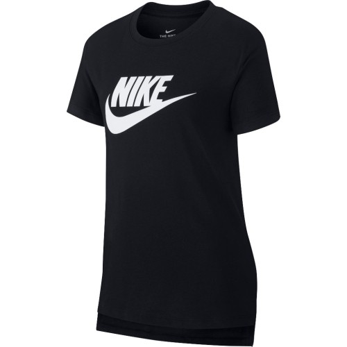 NIKE G NSW TEE DPTL BASIC FUTURA  AA