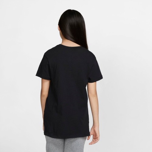 NIKE G NSW TEE DPTL BASIC FUTURA  AA