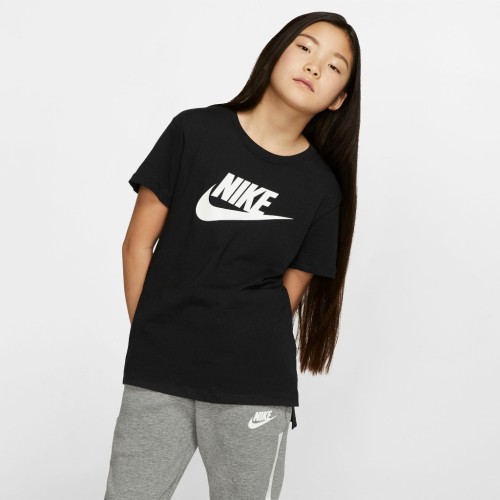 NIKE G NSW TEE DPTL BASIC FUTURA  AA