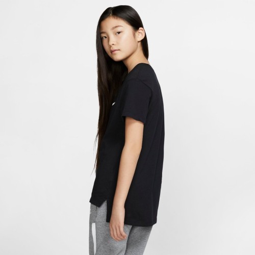 NIKE G NSW TEE DPTL BASIC FUTURA  AA