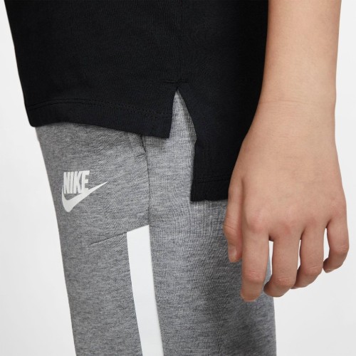 NIKE G NSW TEE DPTL BASIC FUTURA  AA