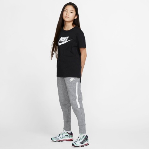 NIKE G NSW TEE DPTL BASIC FUTURA  AA