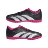 Botas de Futbol para HOMBRE ADIDAS PREDATOR ACCURACY.4 TF