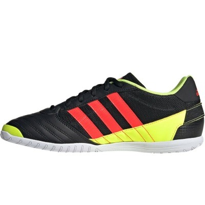 Botas de Futbol Sala para HOMBRE ADIDAS Super Sala