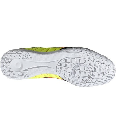 Botas de Futbol Sala para HOMBRE ADIDAS Super Sala