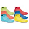 JOMA-CALCETIN TOBILLERO COLORES