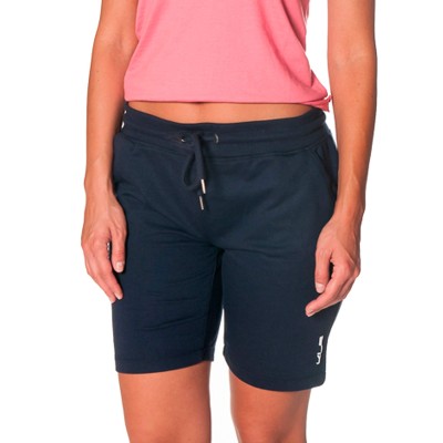 KOALAROO BERMUDA DORADO W