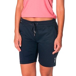 KOALAROO BERMUDA DORADO W