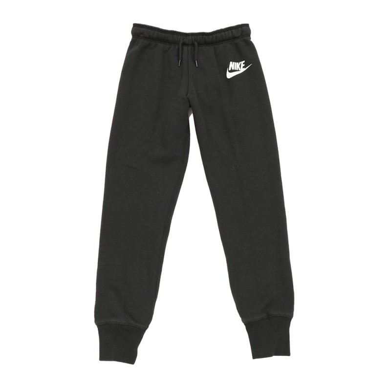PANTALON NIKE NIÑA
