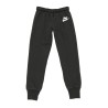 PANTALON NIKE NIÑA