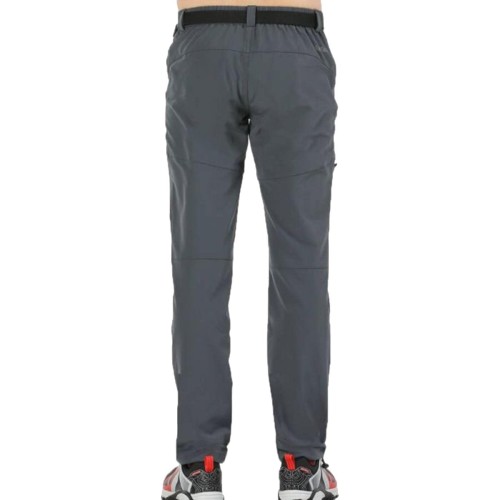 +8000 PANTALON JAUREG