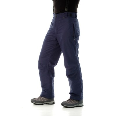 JOLUVI PANTALON SKI IMPACT HOT JR