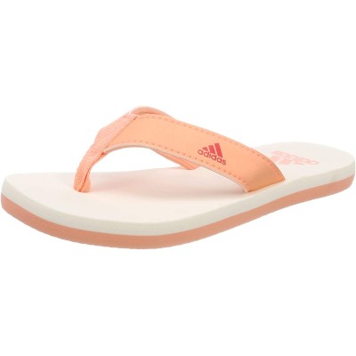 CP9379 ZAPA. DEDO ADIDAS