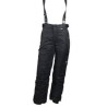 JOLUVI PANT. ESQUI JOL IMPACT HOT JR. 225214J