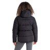 CHAQUETA negra DARE2B-Luxuriate black 800 DWP554.800
