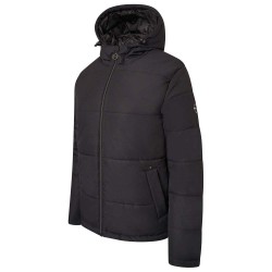 CHAQUETA negra DARE2B-Luxuriate black 800 DWP554.800