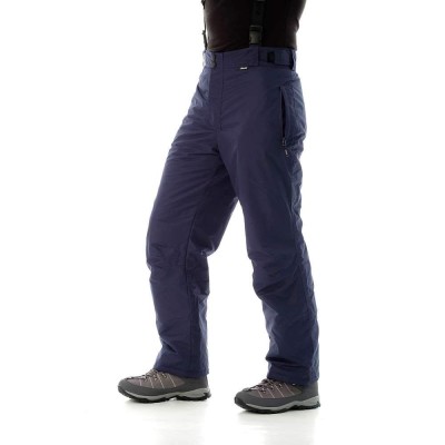 JOLUVI PANT. ESQUI JOL IMPACT HOT JR. 225214J