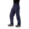 JOLUVI PANT. ESQUI JOL IMPACT HOT JR. 225214J