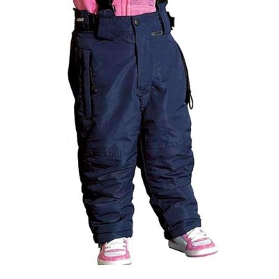 JOLUVI PANT. ESQUI JOL IMPACT HOT JR. 225214J